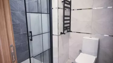 Yüzyılın konut projesi! İşte başvuru ücreti ve teslim tarihi