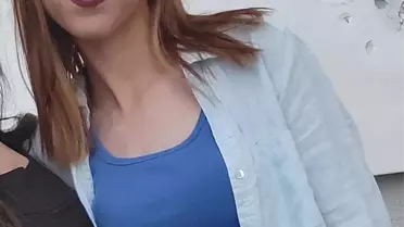 Bennur Gezgin Kayıp