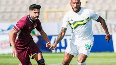 45 dakika 9 kişi oynayan Bandırma rakibine geçit vermedi