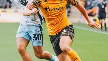 Acun Ilıcalı'nın Kulüpleri Galibiyet Peşinde