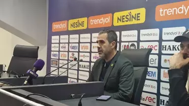 Amed ve İstanbulspor Berabere Kaldı