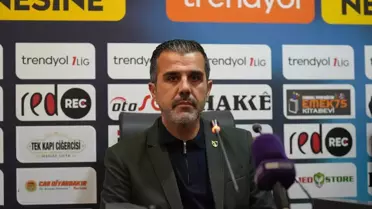 Amed ve İstanbulspor Berabere Kaldı