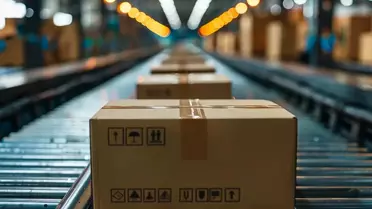 Bakanlıktan ülkeye girişi kısıtlanan 3 ürün grubu için yeni karar