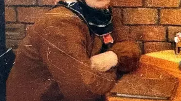 Bartın'da İşçi Servisi Kazasında Hayatını Kaybeden Kadın Uğurlandı