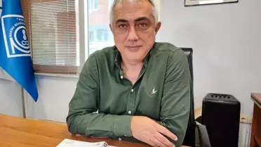 Araç Yangınlarının Nedenleri Açıklandı