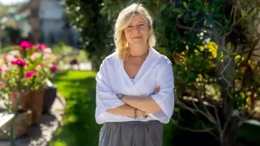 Anneler ve Emoji: Dijital Nazar Koruması