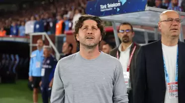 Yavuz Berkay'ın Futbol Hayali Gerçekleşti