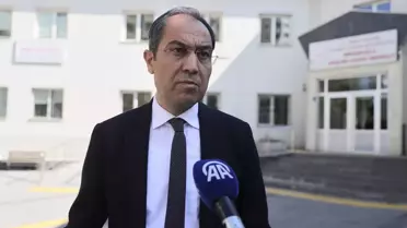 Erken Teşhis ile Kanseri Yendiler