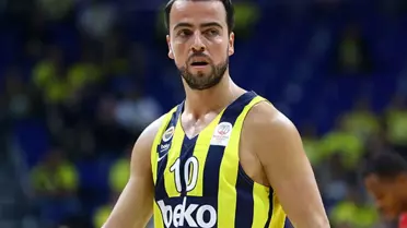 Fenerbahçe'nin kaptanı Melih Mahmutoğlu alkollü yakalandı, ehliyetini kaptırdı