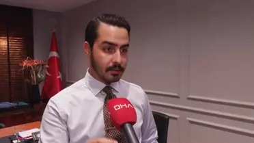 Doğum İhmalinde Bebek Öldü