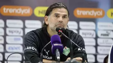 Üzülmez: 'Bu Yarışta Sonuna Kadar Olacağız'