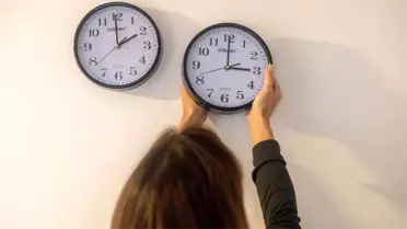 AB'de Saat Değişikliği Tartışmaları Alevlendi