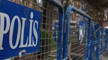 İstanbul'un dört ilçesinde gösteri ve yürüyüş yasağı