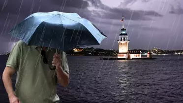 Kabus bitmedi! AKOM'dan yeni uyarı, ikisi birden geliyor