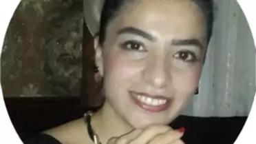 Nilay'ı sokak ortasında 15 kurşunla katletti! Görüntüler kan dondurdu