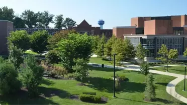 Lincoln Üniversitesi'nde Silahlı Saldırı: 1 Ölü, 6 Yaralı