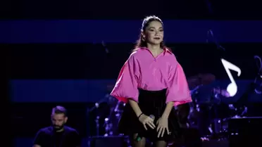 Mardin Kültür Yolu Festivali çeşitli etkinliklerle sürüyor