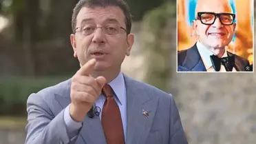 Özgür Özel Çağlayan'da konuştu: Hüseyin Gün itirafçı oldu, 'İngiliz ajanıyım' dedi