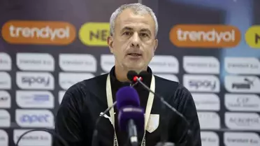 Bodrum FK, Iğdır FK'yı 2-0 Geçti