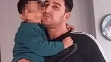 Su tartışması kanlı bitti: Emekli bekçi tüfekle komşusunu vurdu