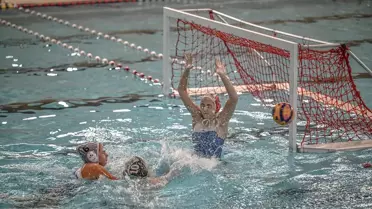 Dalton Koleji Cumhuriyet Kupası'nı Kazandı