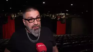 Maymunkeş: Osmanlı'nın Kayıp Hikayesi