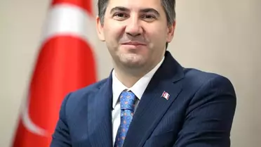 Tarım Sigortasında Rekor Hasar İhbarı