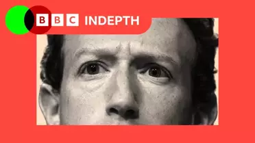 Zuckerberg'in Gizemli Sığınağı