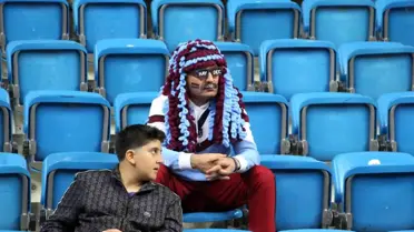 Trabzonspor, A. Efes'e Yenildi