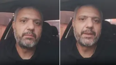 Ünlü oyuncu 'Filistin kırmızı çizgim' diyerek Uzak Şehir dizisinden ayrıldı