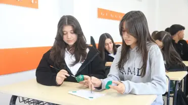 Yeşilay, 4 yılda 51 bin kişiye ulaştı