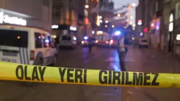 Yürekleri yakan olay! 11 yaşındaki çocuk evde asılı halde bulundu