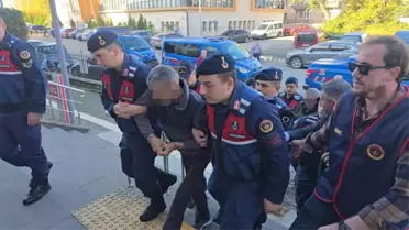 Ereğli'de 13 Yıl Sonra Cinayet Dosyası Yeniden Açıldı