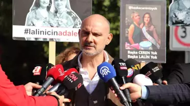 Hakim anne 'Her şeyi saklıyorlar' dedi, gözyaşı döken ailelerin sesi salonu inletti