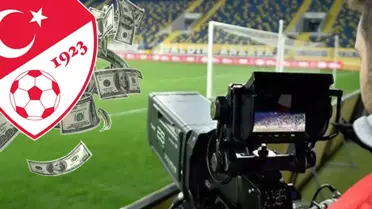 Bomba iddia! Bahis skandalı büyüyor: İşin içinde futbolcular, başkanlar ve teknik direktörler var 