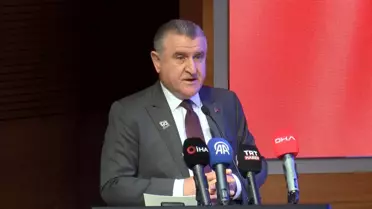 GönüllüyüzBİZ Platformu Büyüyor