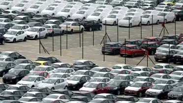 Bakanlık affetmedi! Yetkisiz ikinci el araç satanlara dev ceza