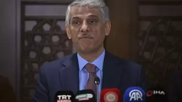 Bakanlıklararası Hac ve Umre Kurulu 2026 yılı hac işlemlerini belirledi