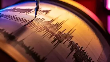 Balıkesir'deki 6.1'lik depremin ardından peş peşe açıklamalar