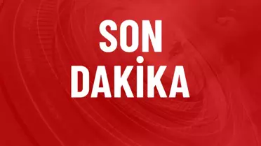 Başsavcılık'tan hakemlerin bahis oynamasına ilişkin yeni açıklama