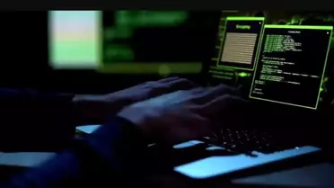 Diyarbakır'da Büyük Dolandırıcılık Operasyonu