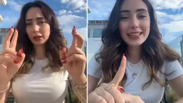 Bir kadın, komşu ülkede uğradığı ırkçılığa isyan etti: Türk'üm deyince...