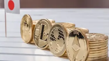 Bitcoin piyasasında güven yeşerdi: Korku sona erdi