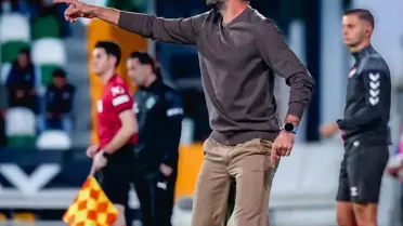 Bodrum FK Zirveye İyice Yaklaştı