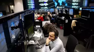 Borsada parası olanları ilgilendiriyor! Paralar 2 gün geç yatacak