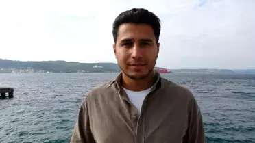 Mazlum Kibar, 36 Saat Suyun Altında Kalarak Rekor Kırmayı Hedefliyor