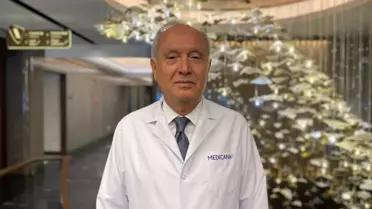 Çocuklarda İştahsızlık Nedenleri