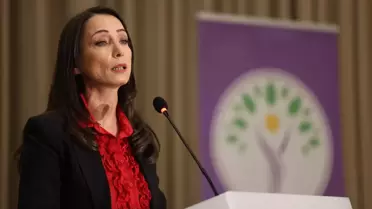 Barış için yeni bir dönem çağrısı