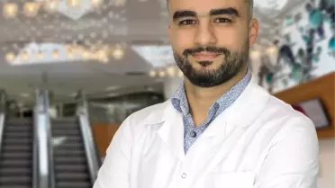 Tiroid Nodüllerinde Alternatif Tedavi Yöntemi