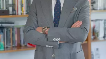 Duymer: İşitme Sağlığına Teknolojik Dokunuş